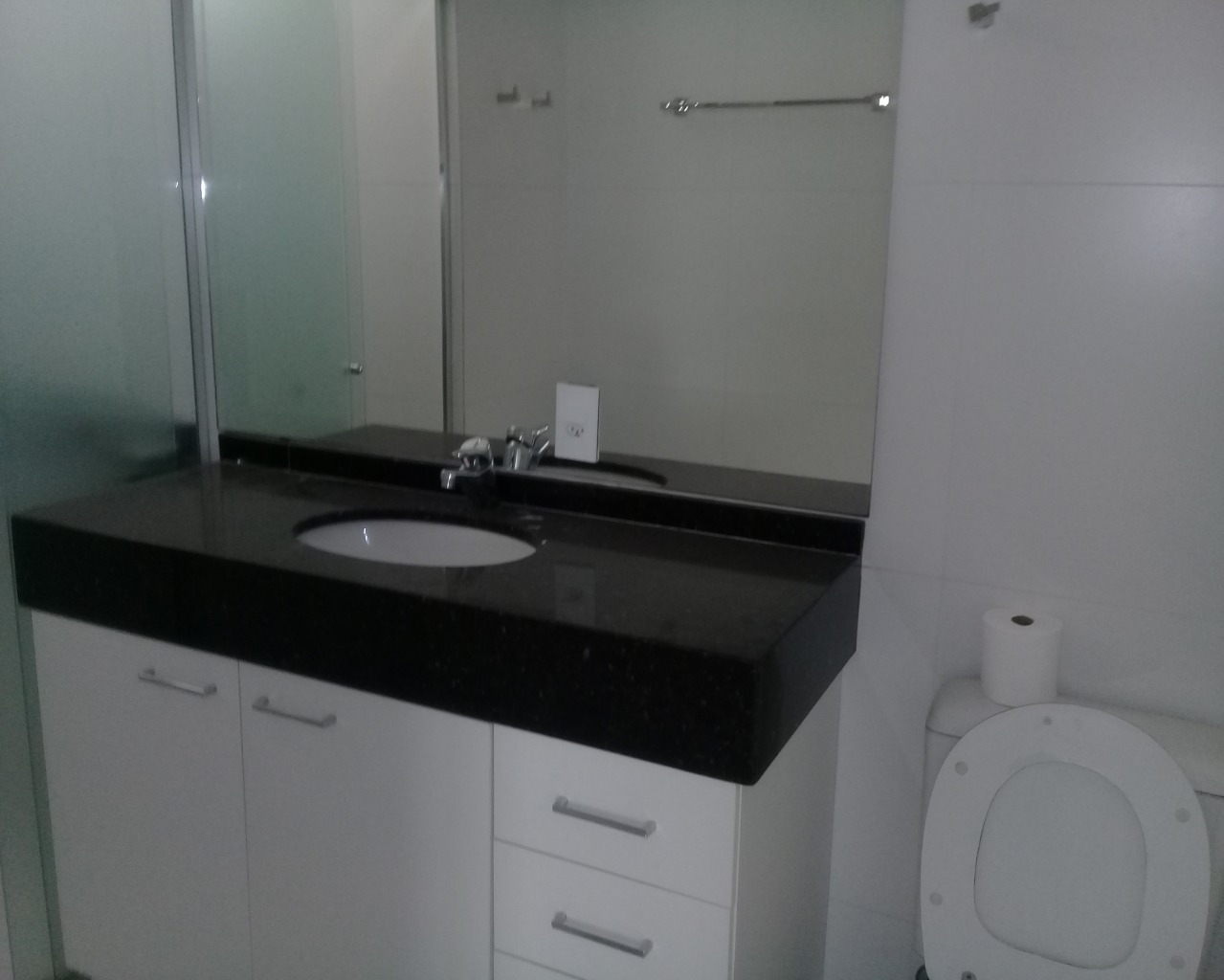 Apartamento à venda com 2 quartos, 70m² - Foto 11