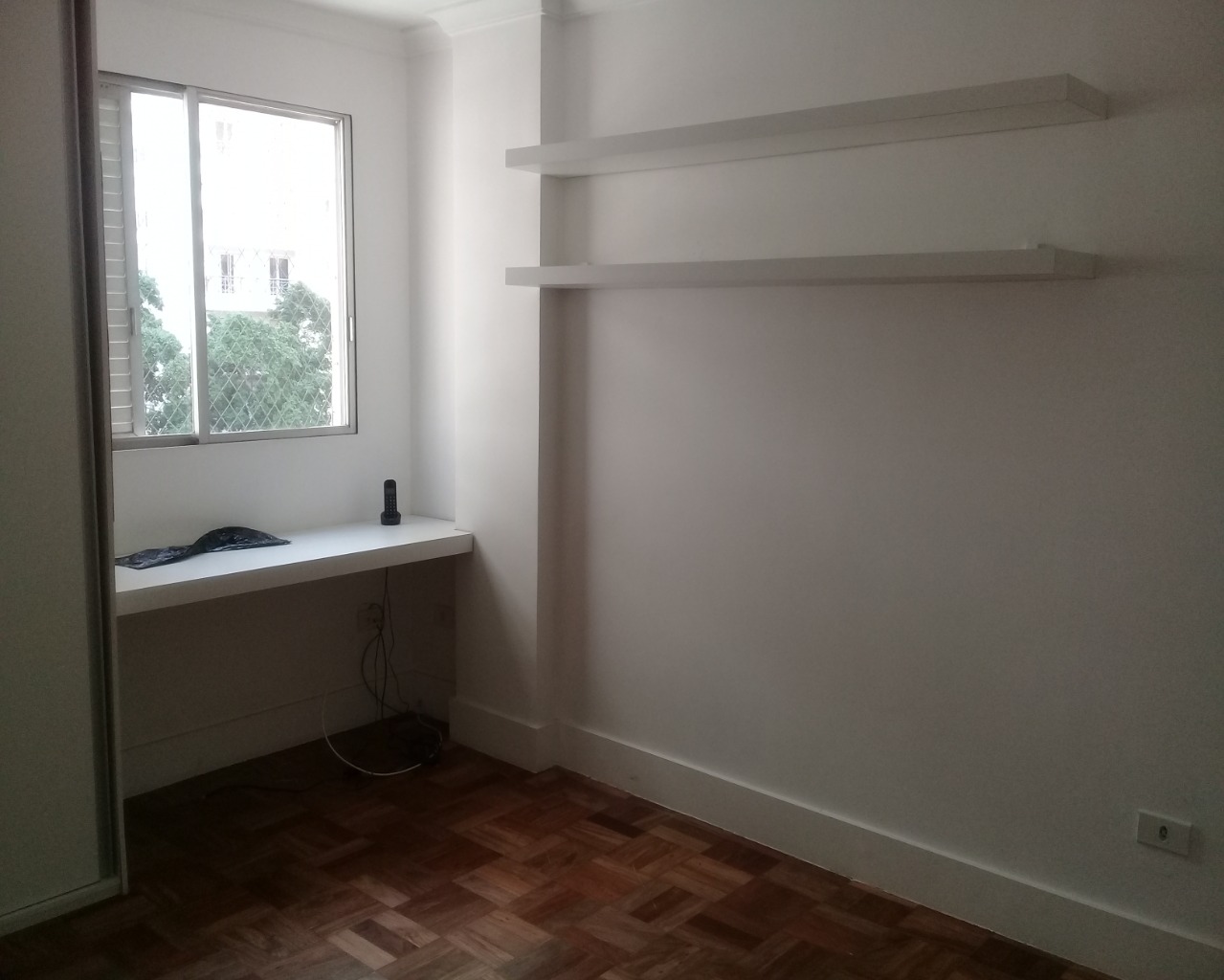 Apartamento à venda com 2 quartos, 70m² - Foto 15