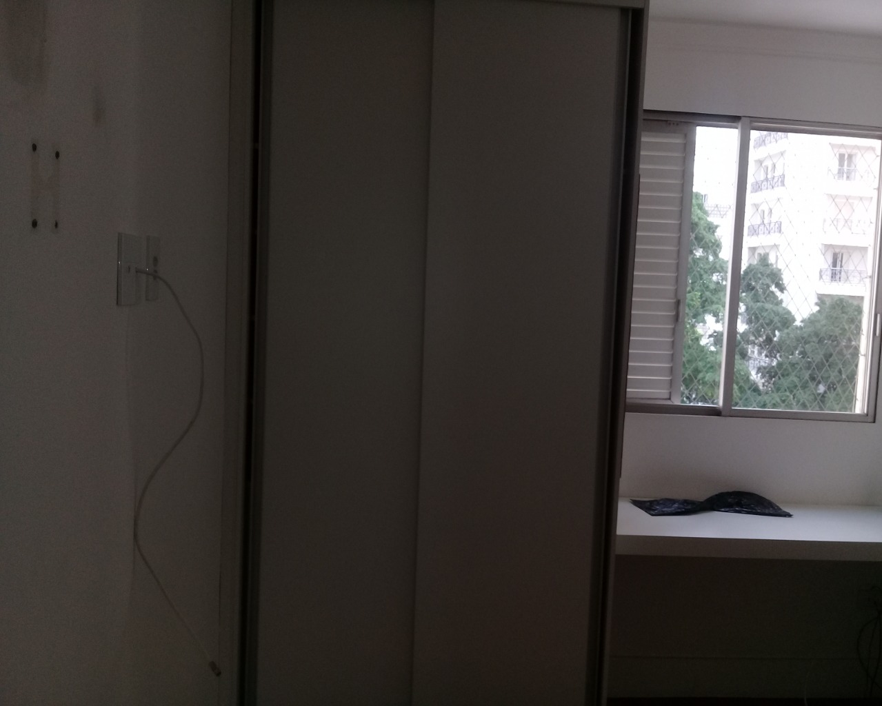 Apartamento à venda com 2 quartos, 70m² - Foto 16