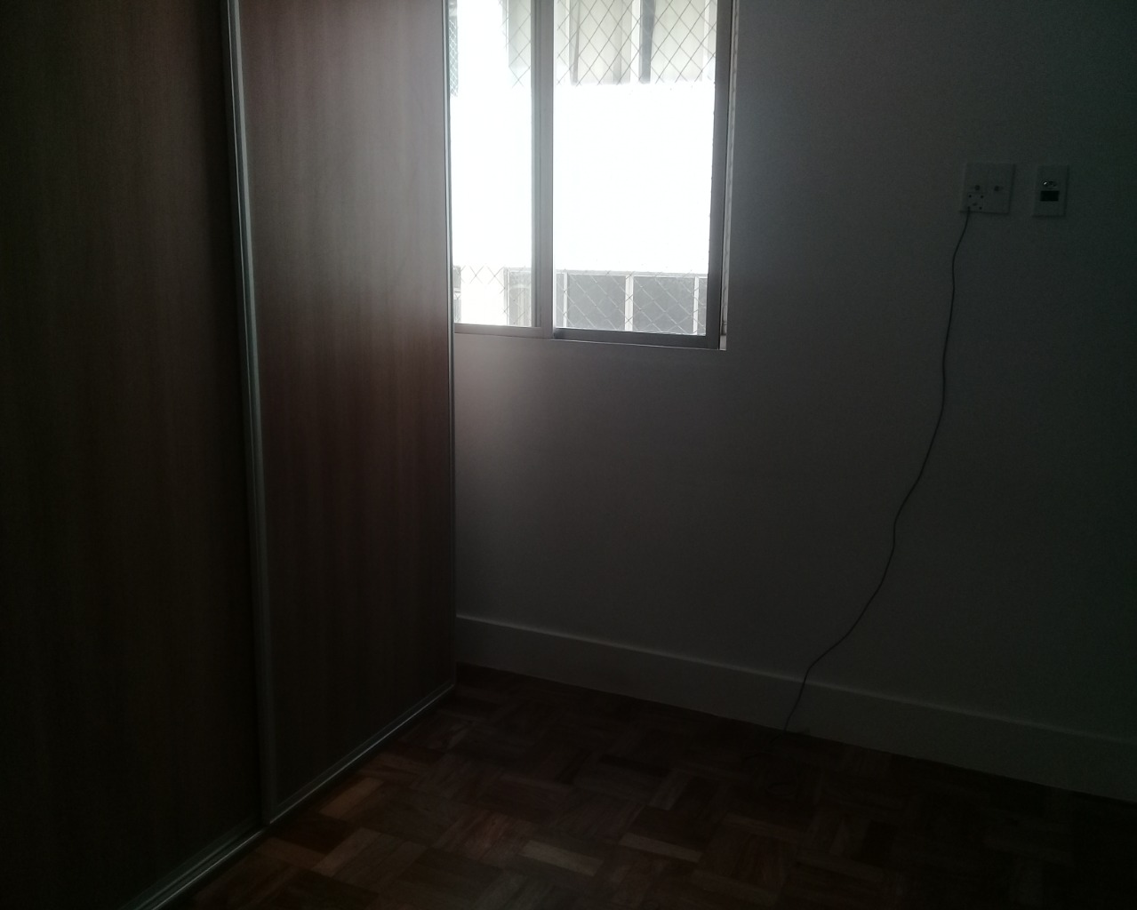 Apartamento à venda com 2 quartos, 70m² - Foto 18