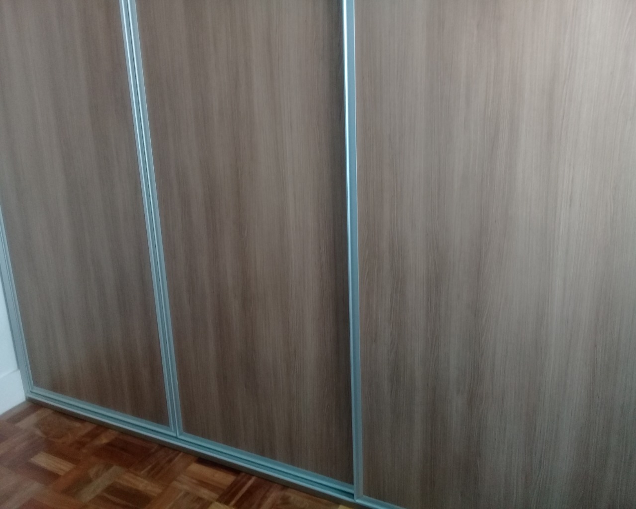 Apartamento à venda com 2 quartos, 70m² - Foto 20