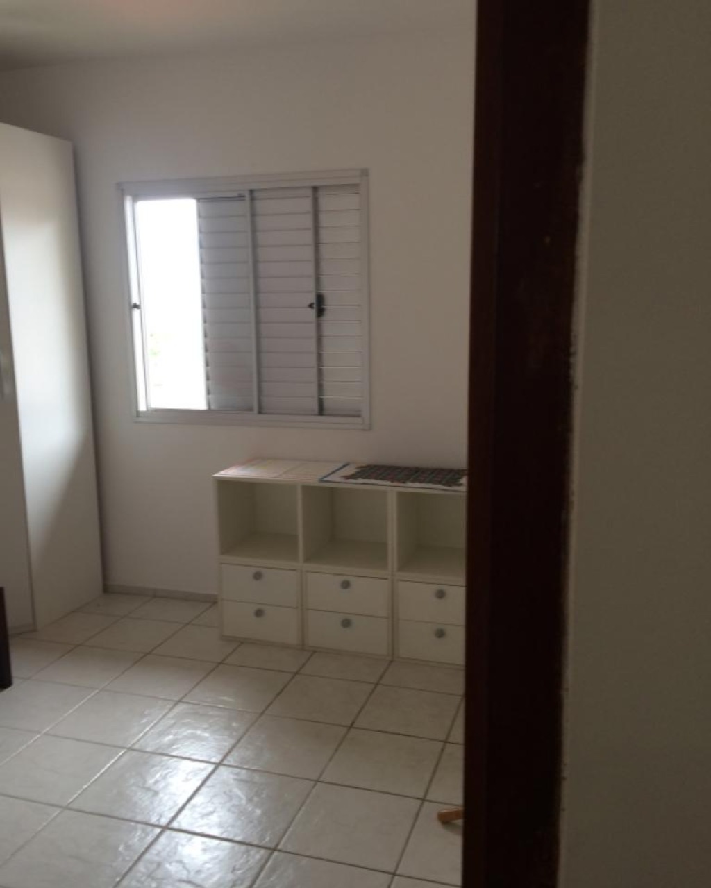 Apartamento à venda com 2 quartos, 57m² - Foto 3