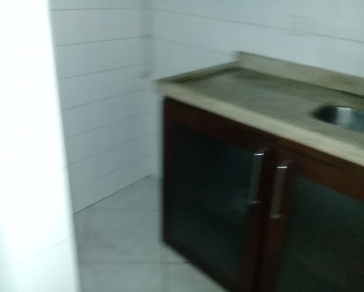 Apartamento para alugar com 1 quarto, 50m² - Foto 4