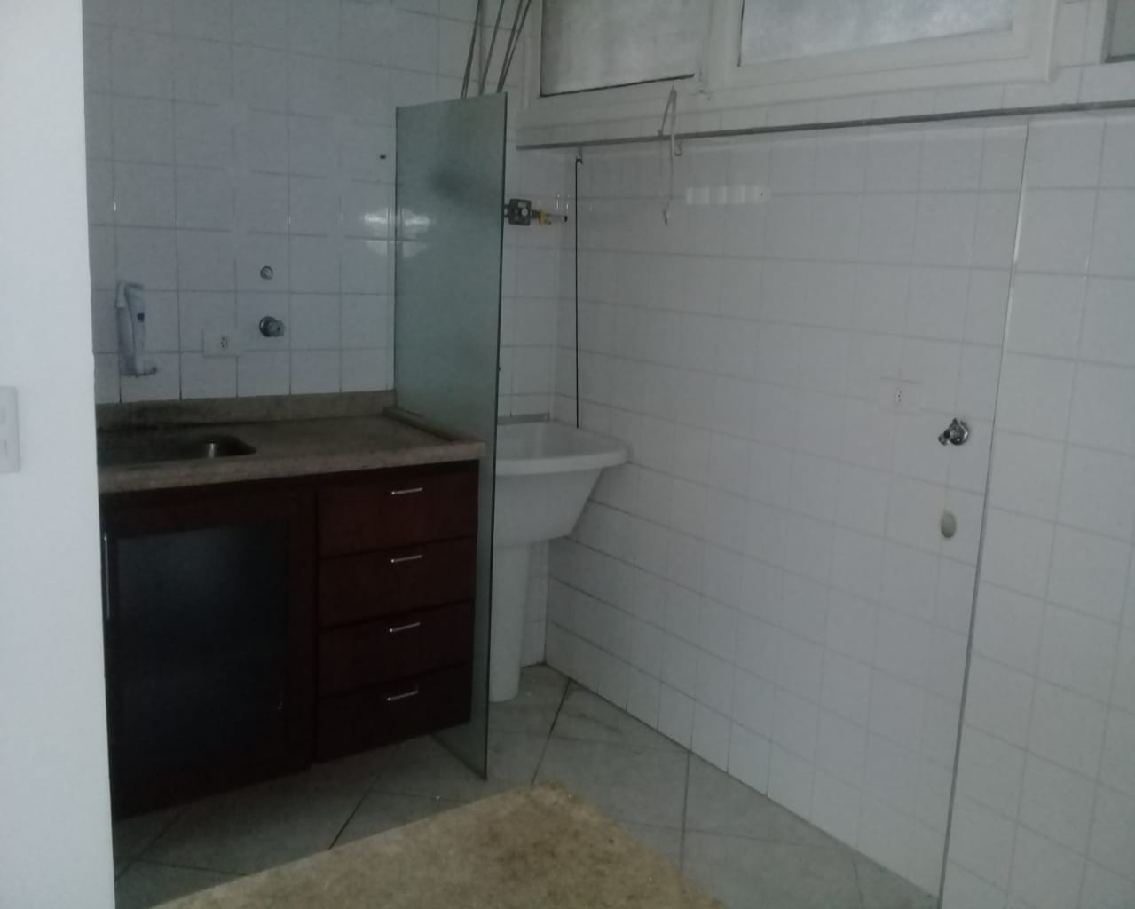 Apartamento para alugar com 1 quarto, 50m² - Foto 10