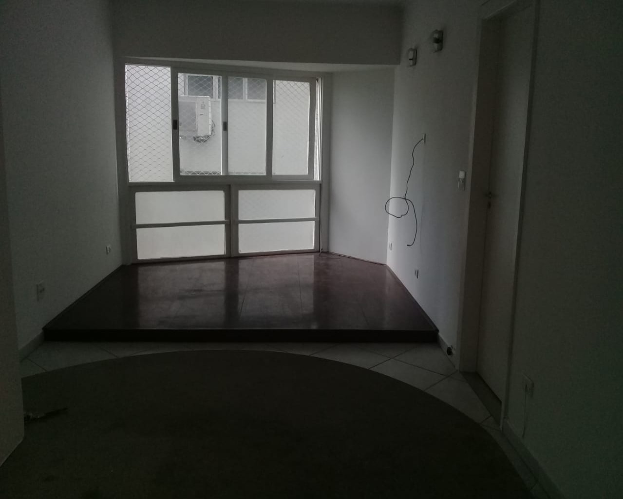 Apartamento para alugar com 1 quarto, 50m² - Foto 12