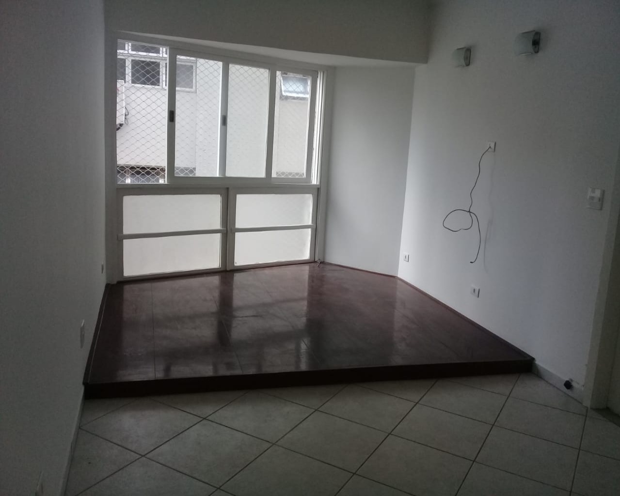 Apartamento para alugar com 1 quarto, 50m² - Foto 14