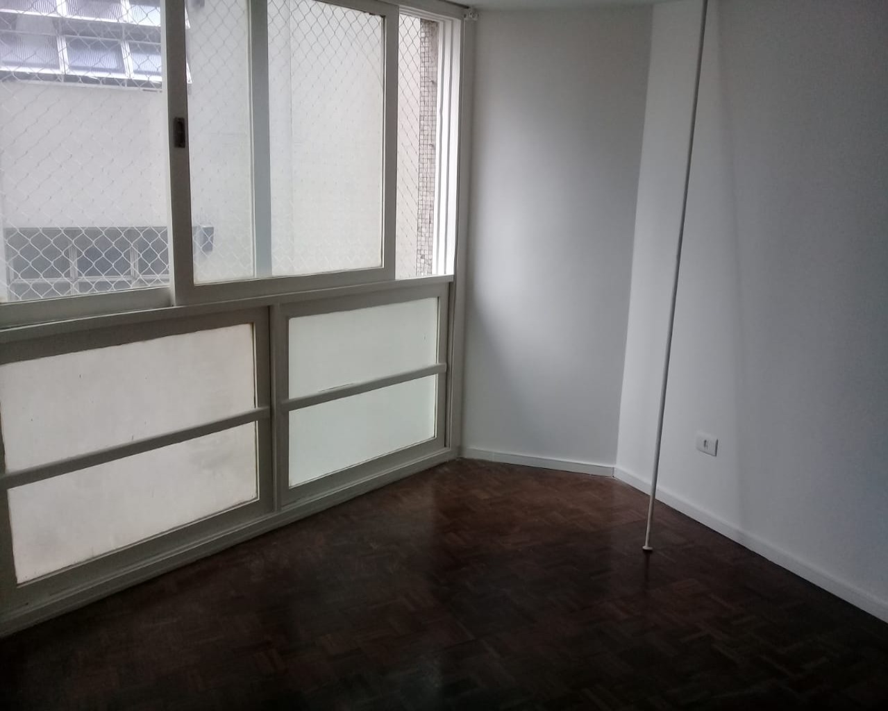 Apartamento para alugar com 1 quarto, 50m² - Foto 15