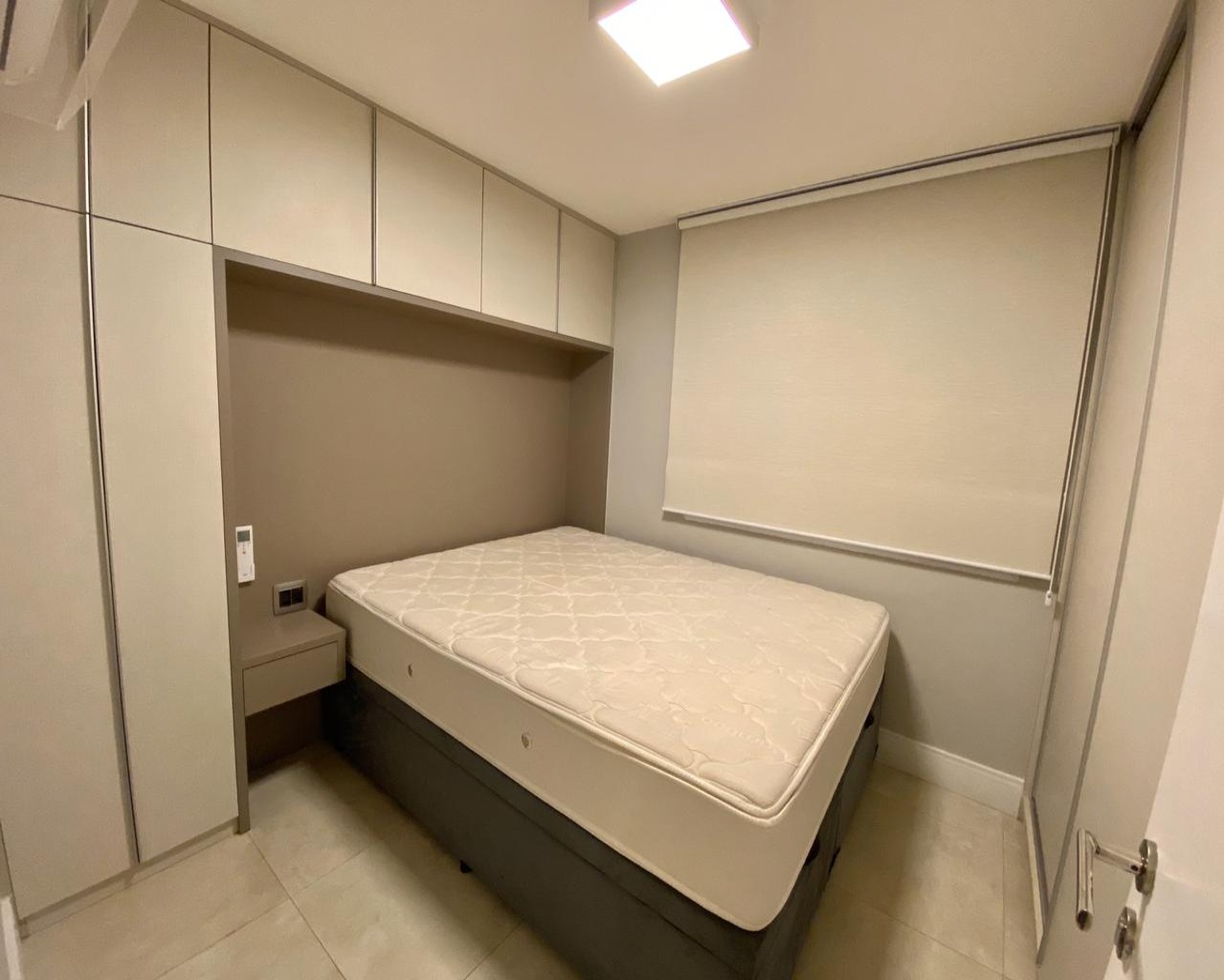 Apartamento para alugar com 1 quarto, 45m² - Foto 17