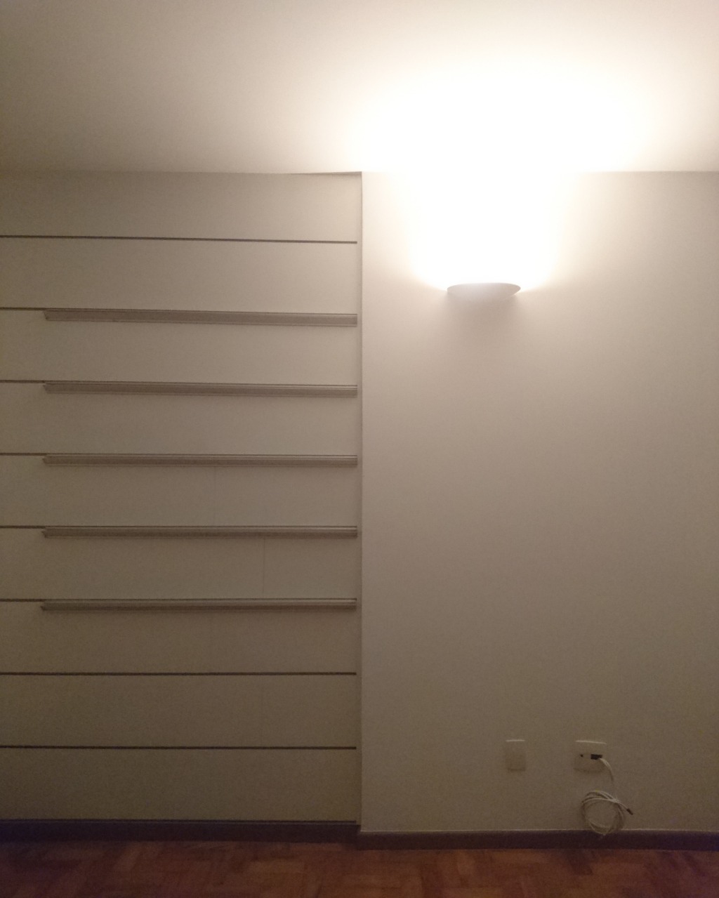 Apartamento para alugar com 1 quarto, 70m² - Foto 18