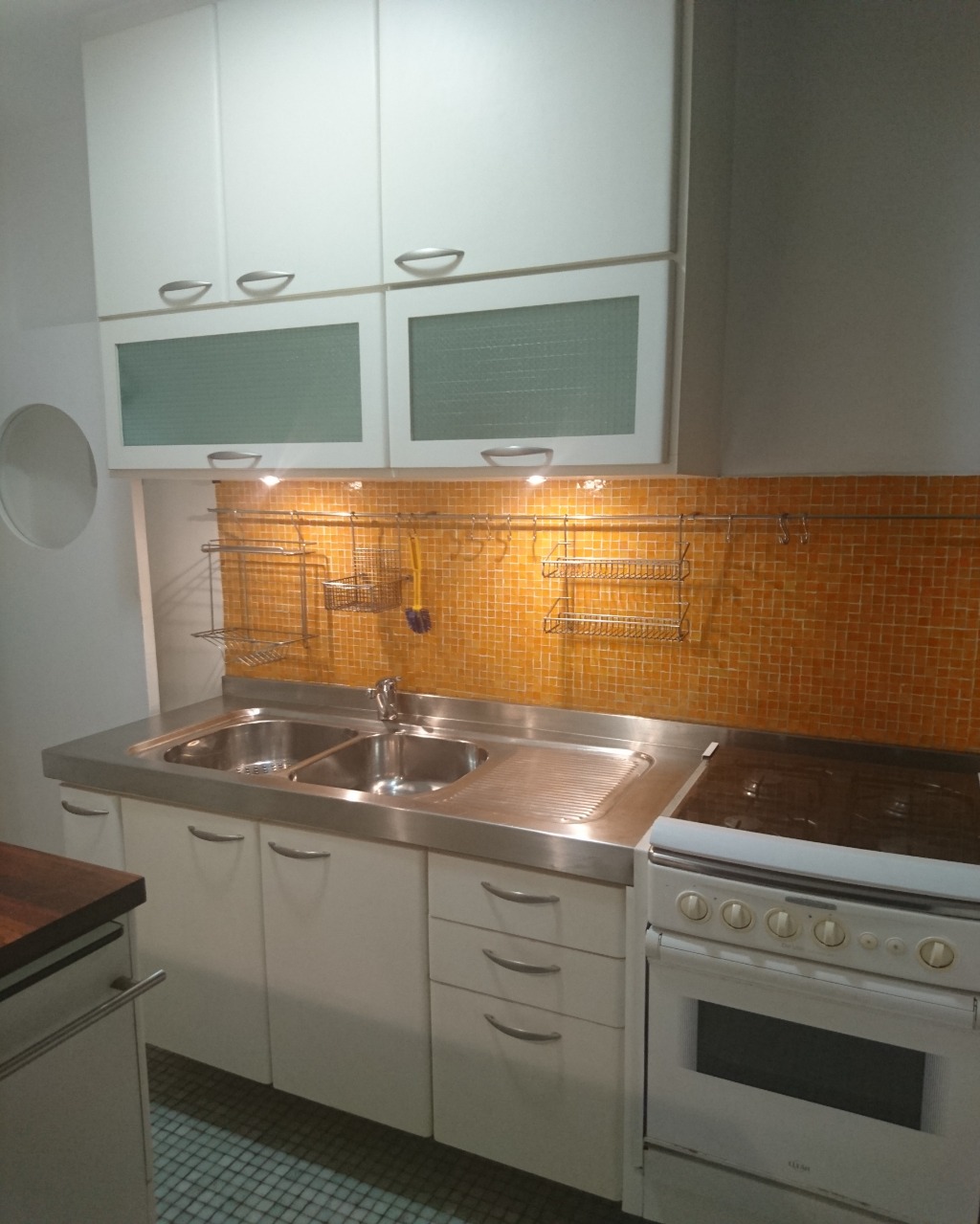 Apartamento para alugar com 1 quarto, 70m² - Foto 27