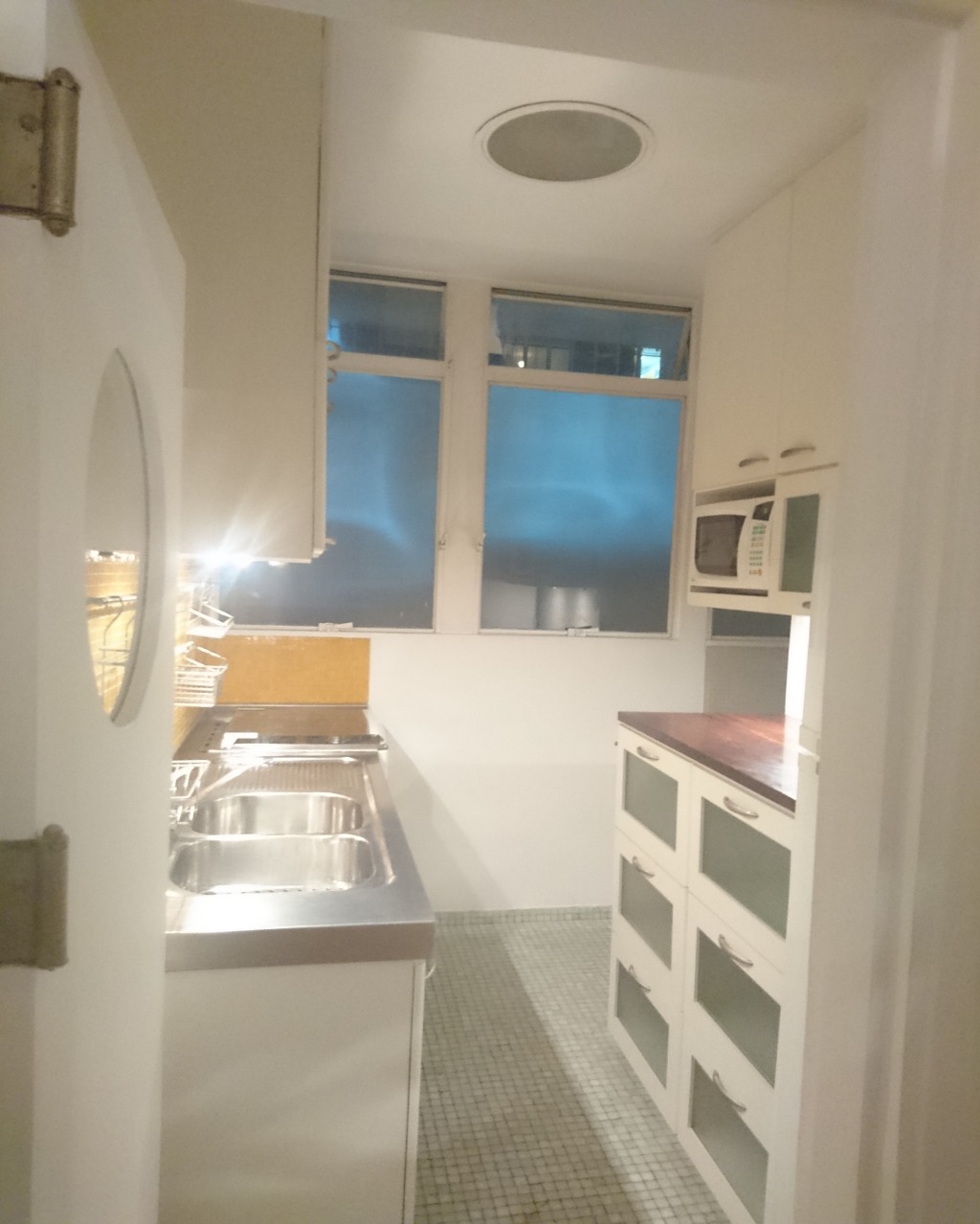 Apartamento para alugar com 1 quarto, 70m² - Foto 34