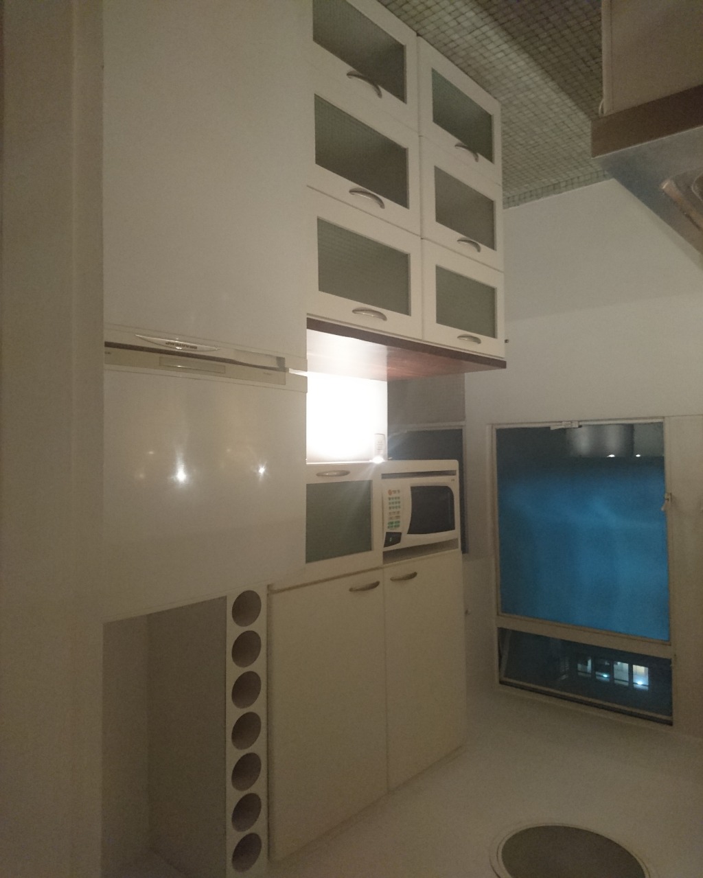 Apartamento para alugar com 1 quarto, 70m² - Foto 35