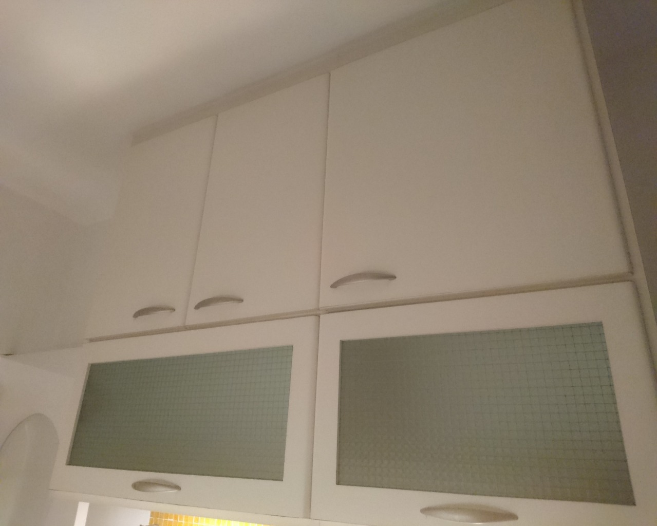 Apartamento para alugar com 1 quarto, 70m² - Foto 40