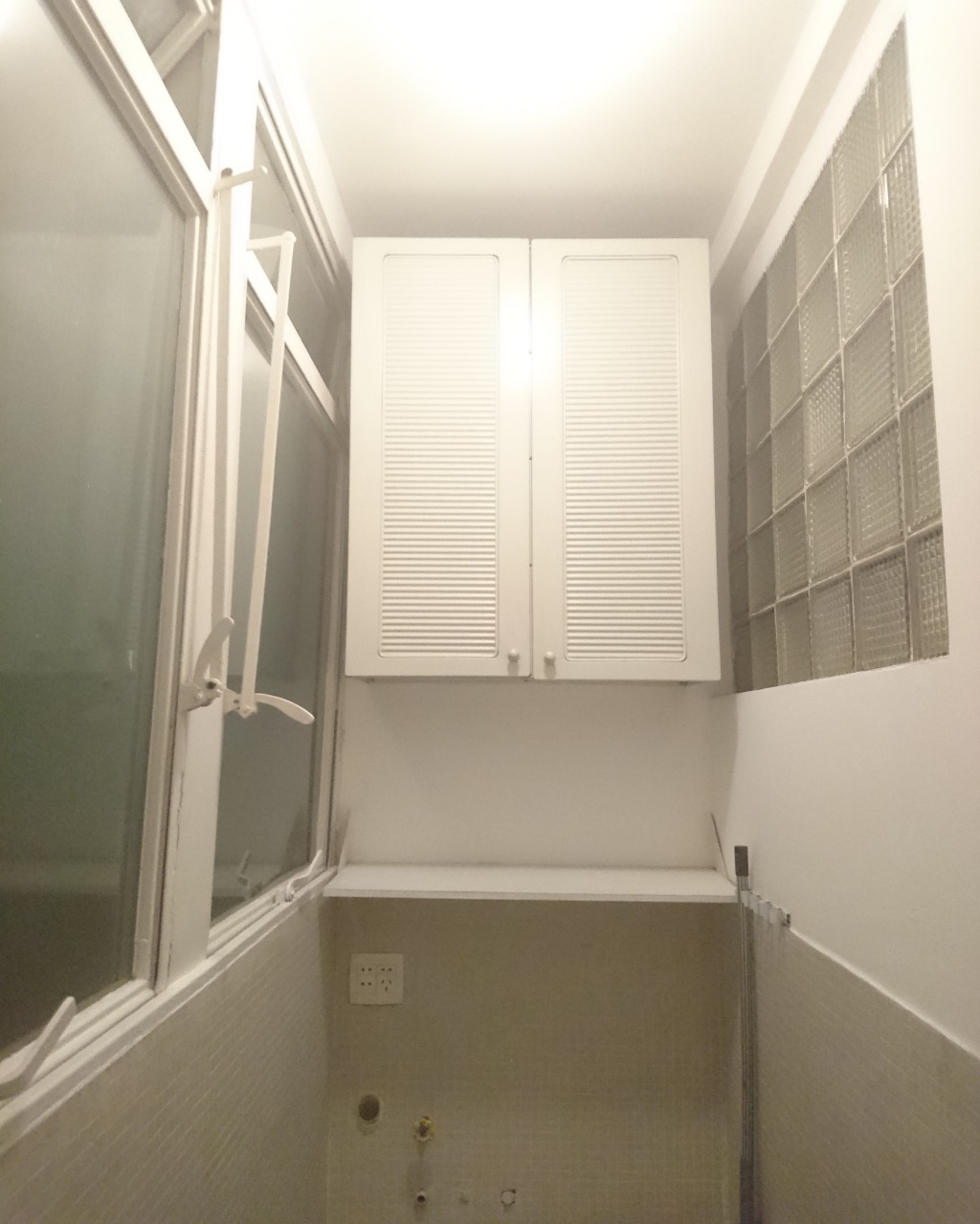 Apartamento para alugar com 1 quarto, 70m² - Foto 42