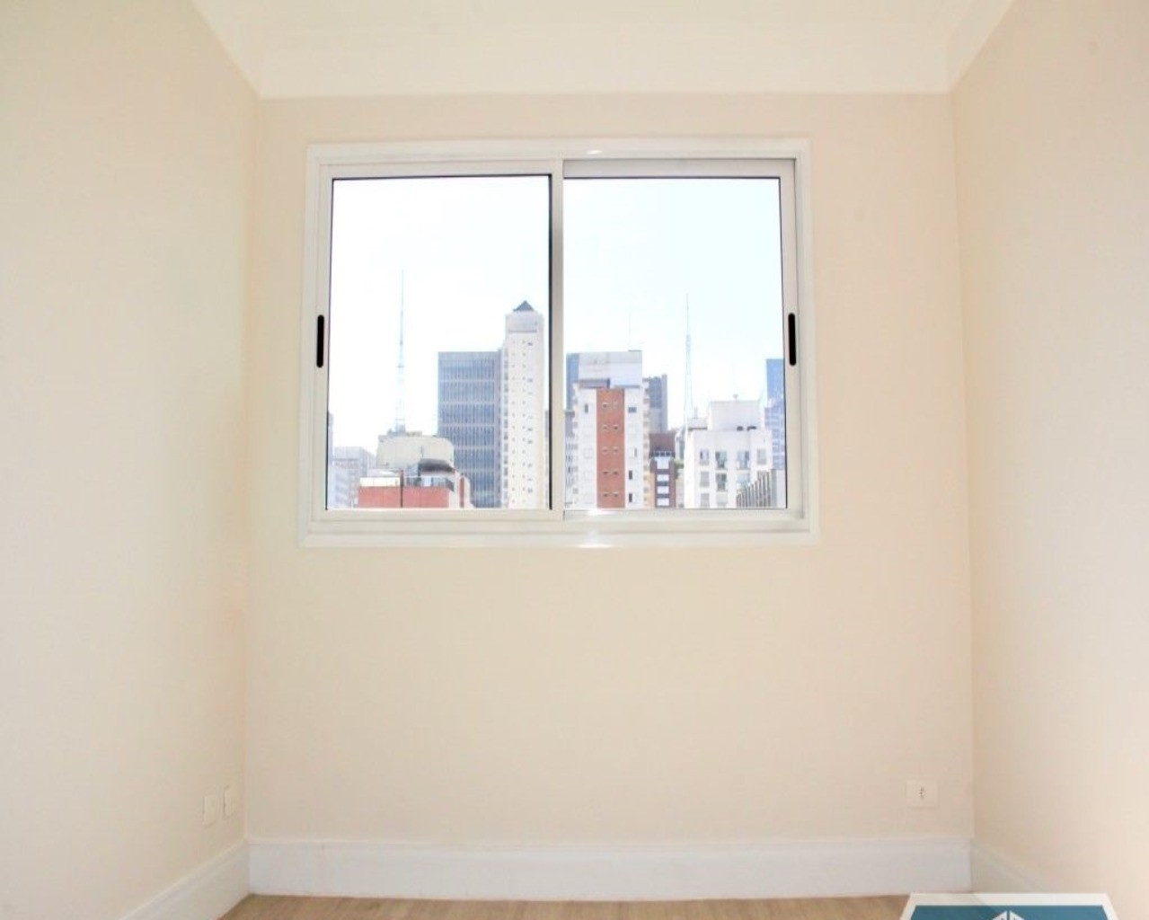 Apartamento para alugar com 2 quartos, 50m² - Foto 3