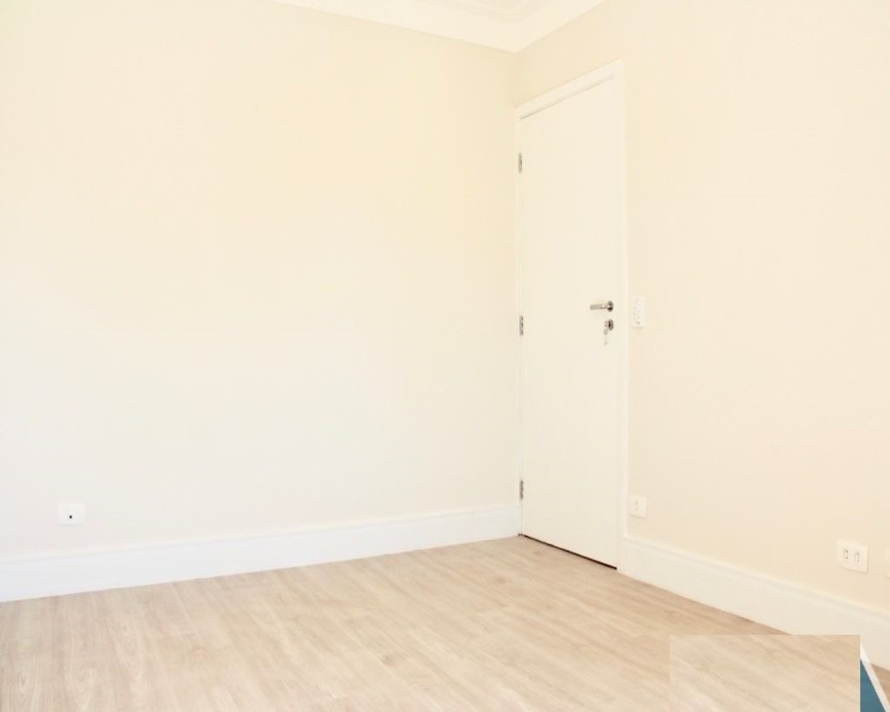 Apartamento para alugar com 2 quartos, 50m² - Foto 5