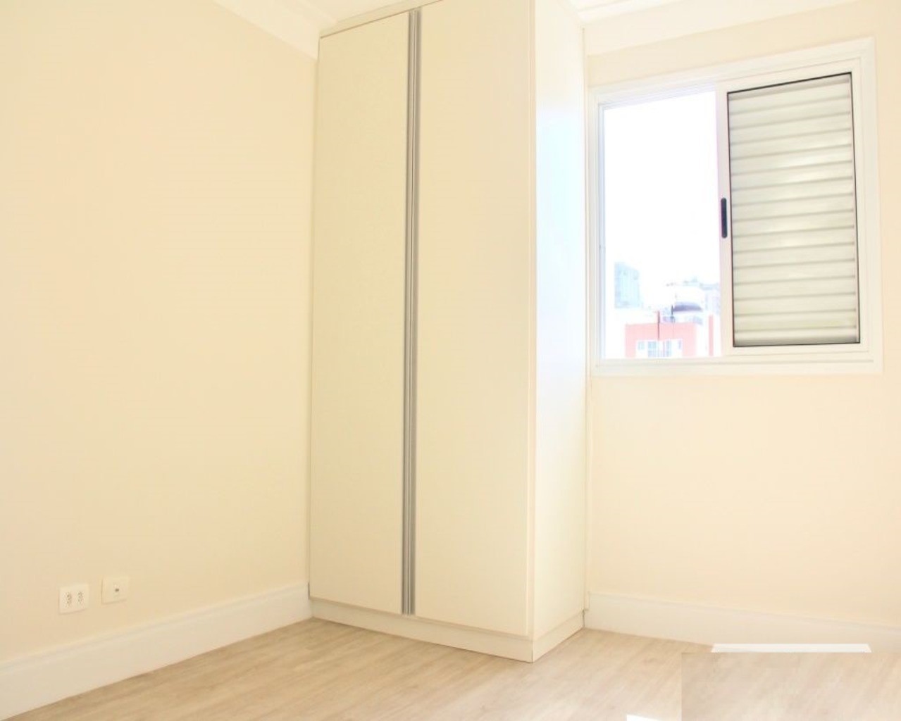 Apartamento para alugar com 2 quartos, 50m² - Foto 7