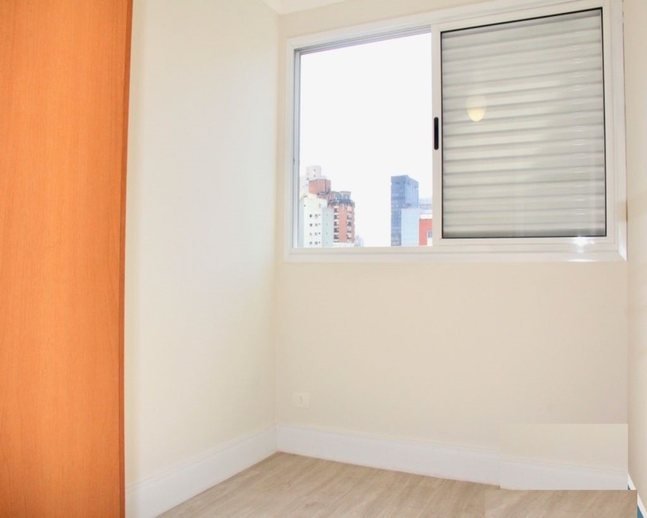 Apartamento para alugar com 2 quartos, 50m² - Foto 10