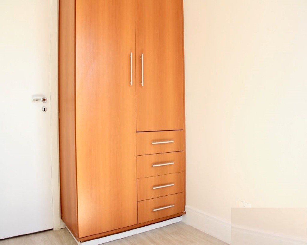 Apartamento para alugar com 2 quartos, 50m² - Foto 11