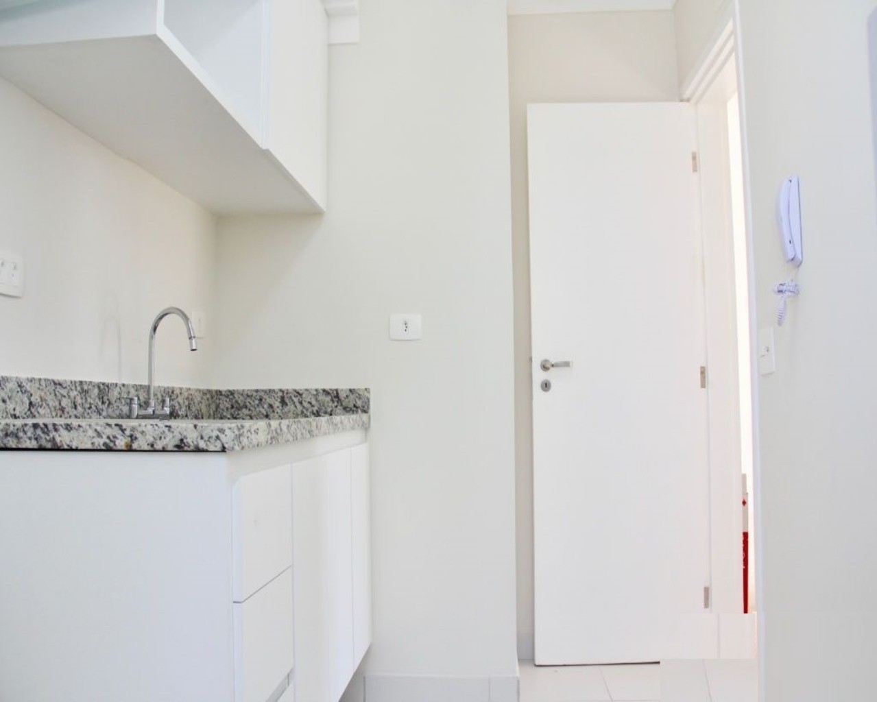 Apartamento para alugar com 2 quartos, 50m² - Foto 14