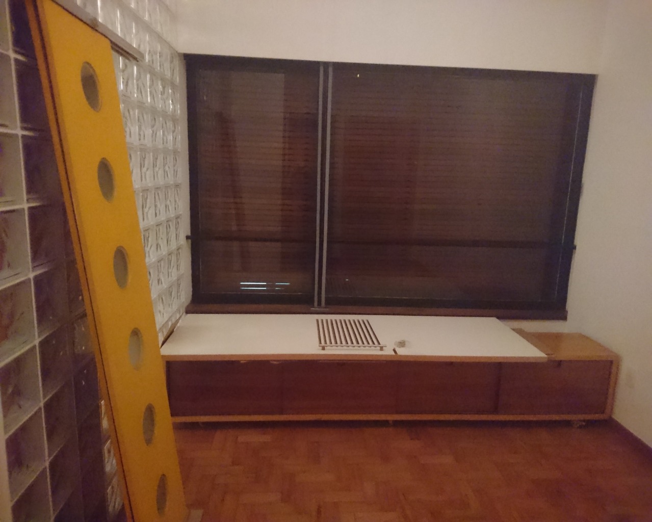 Apartamento à venda com 1 quarto, 70m² - Foto 5