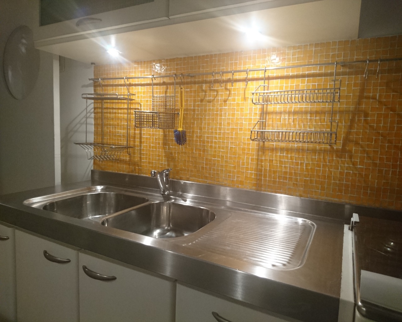 Apartamento à venda com 1 quarto, 70m² - Foto 41