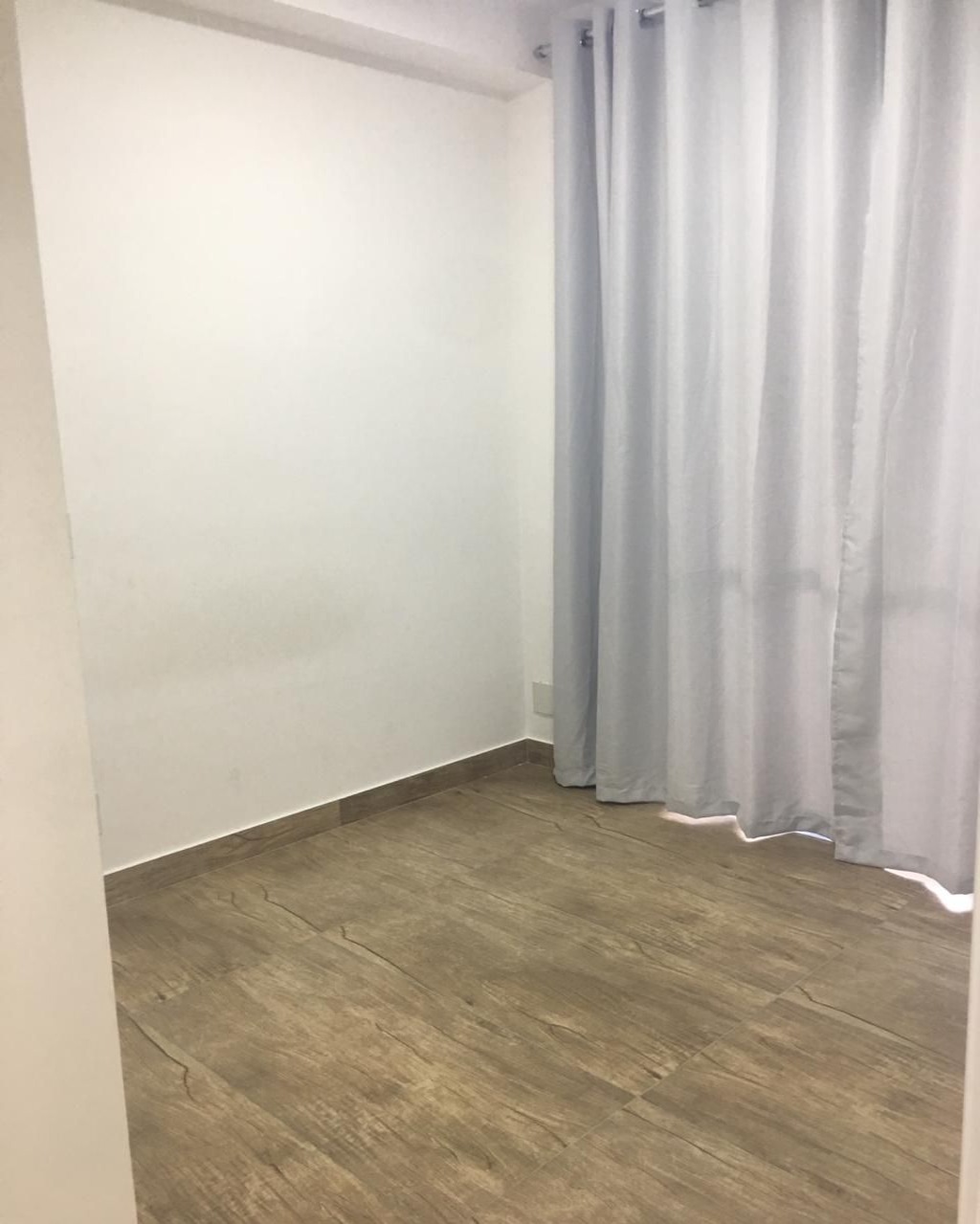 Apartamento para alugar com 1 quarto, 41m² - Foto 15