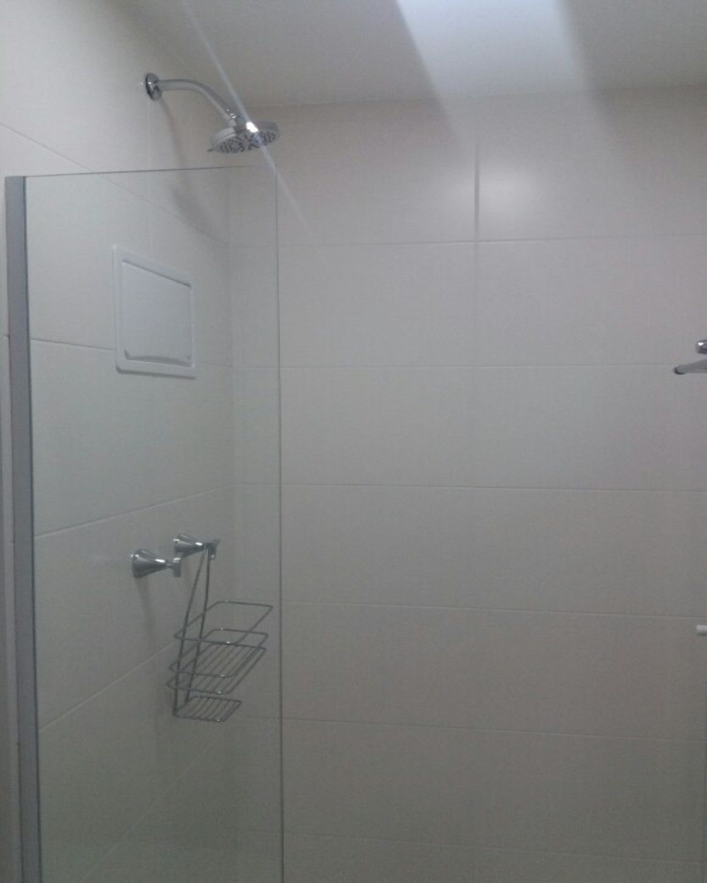 Apartamento para alugar com 1 quarto, 41m² - Foto 16