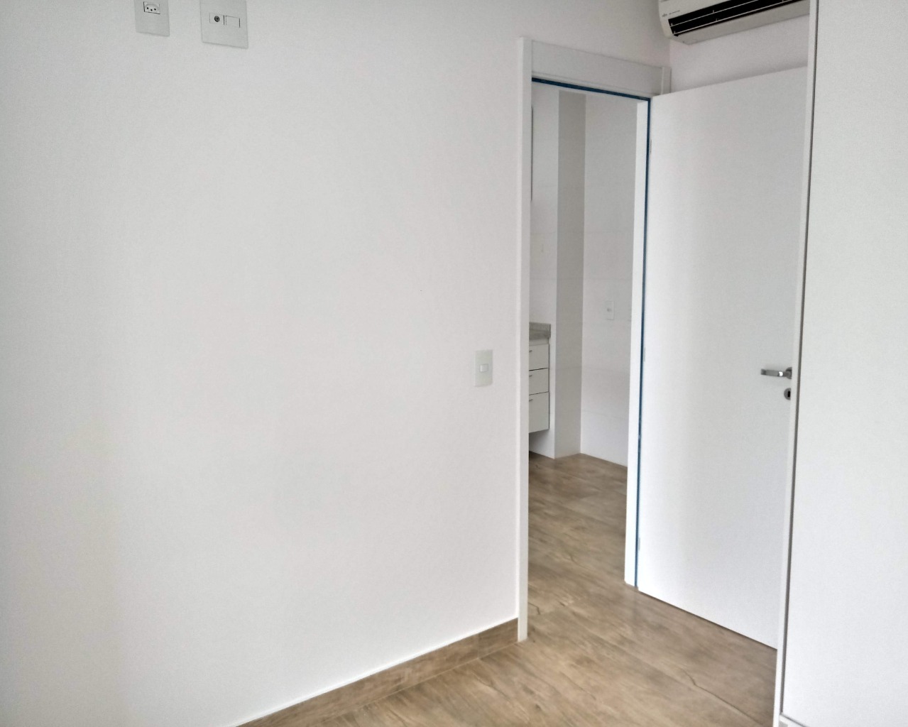 Apartamento para alugar com 1 quarto, 41m² - Foto 28