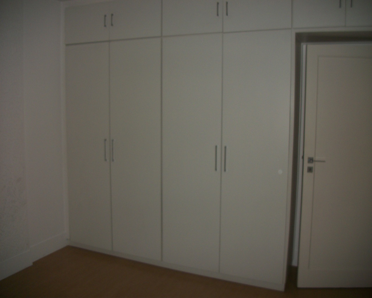 Apartamento à venda com 1 quarto, 60m² - Foto 15