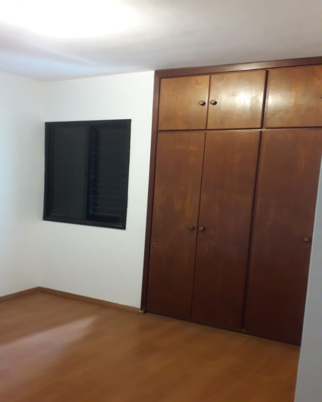 Apartamento para alugar com 2 quartos, 70m² - Foto 3