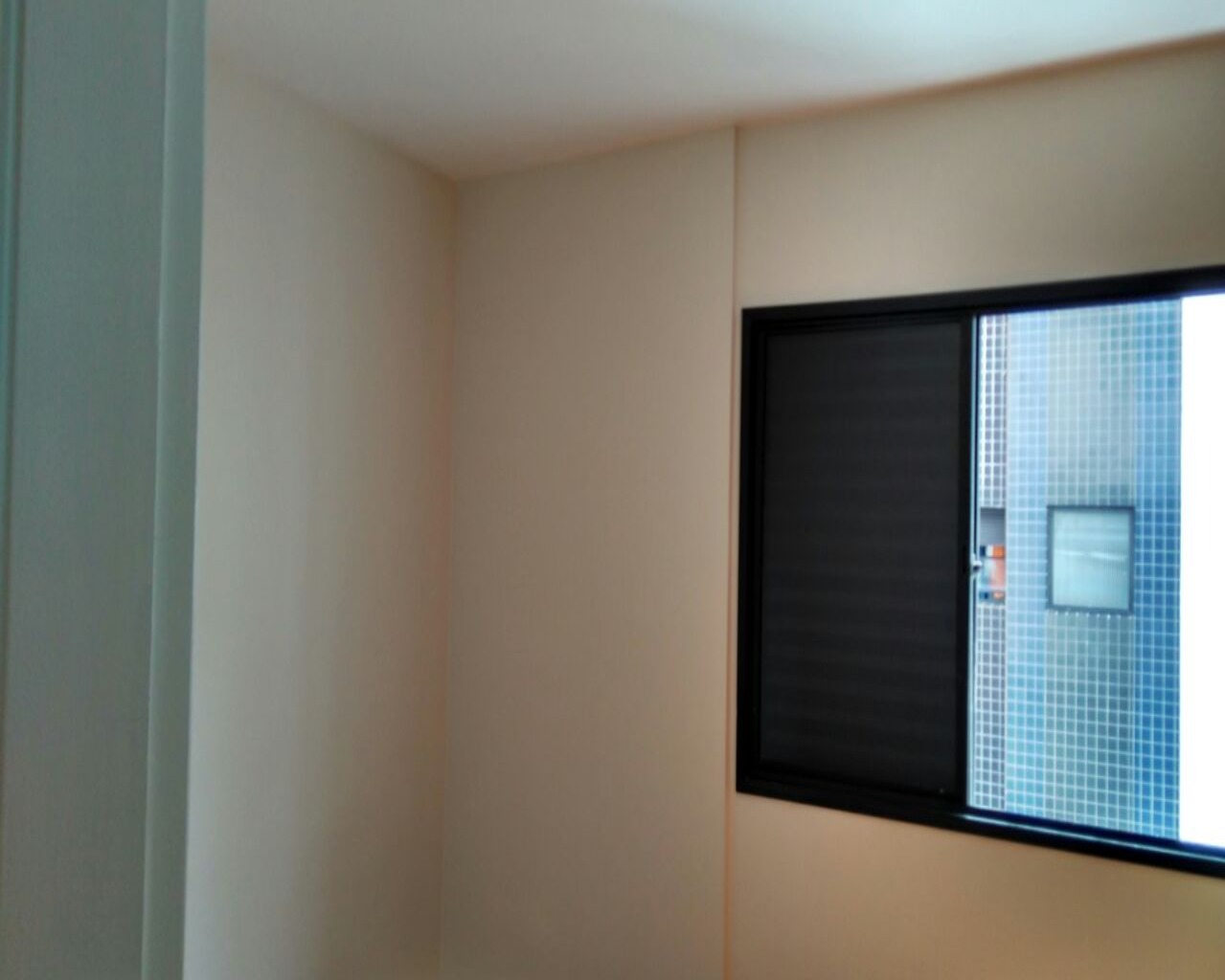 Apartamento para alugar com 2 quartos, 70m² - Foto 7