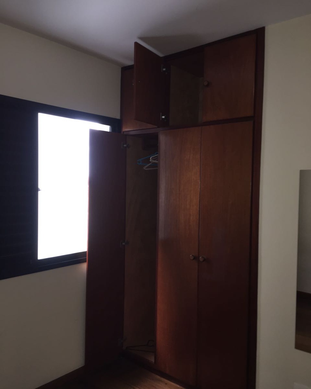 Apartamento para alugar com 2 quartos, 70m² - Foto 8