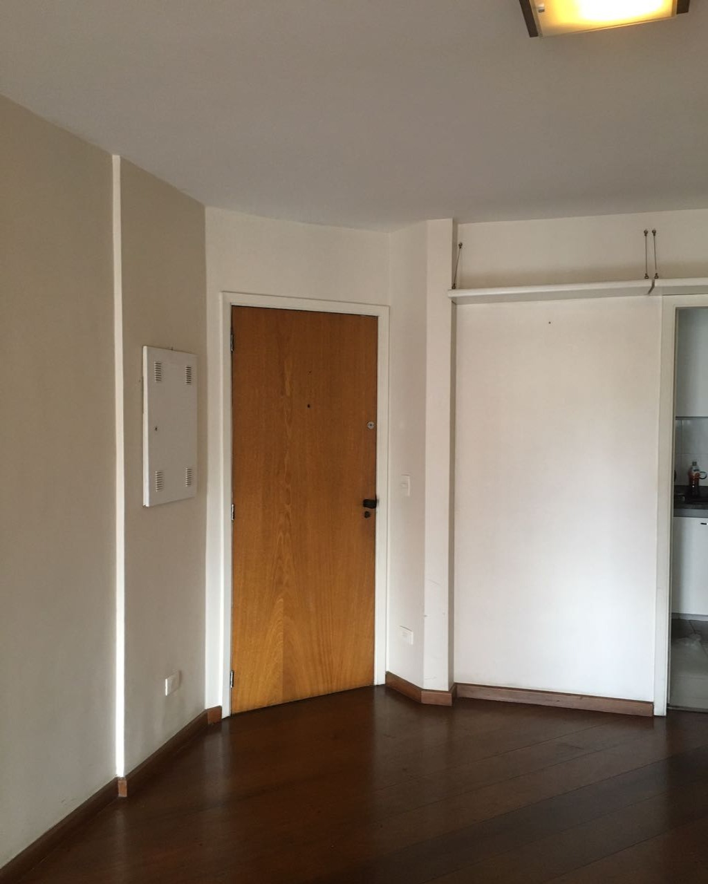 Apartamento para alugar com 2 quartos, 70m² - Foto 12