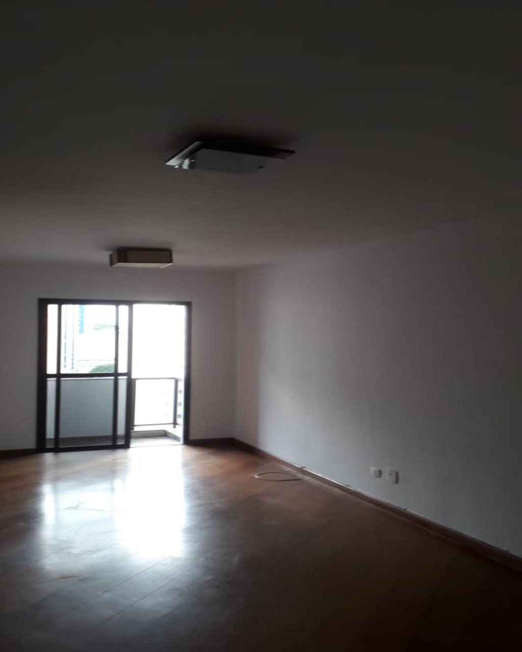 Apartamento para alugar com 2 quartos, 70m² - Foto 13