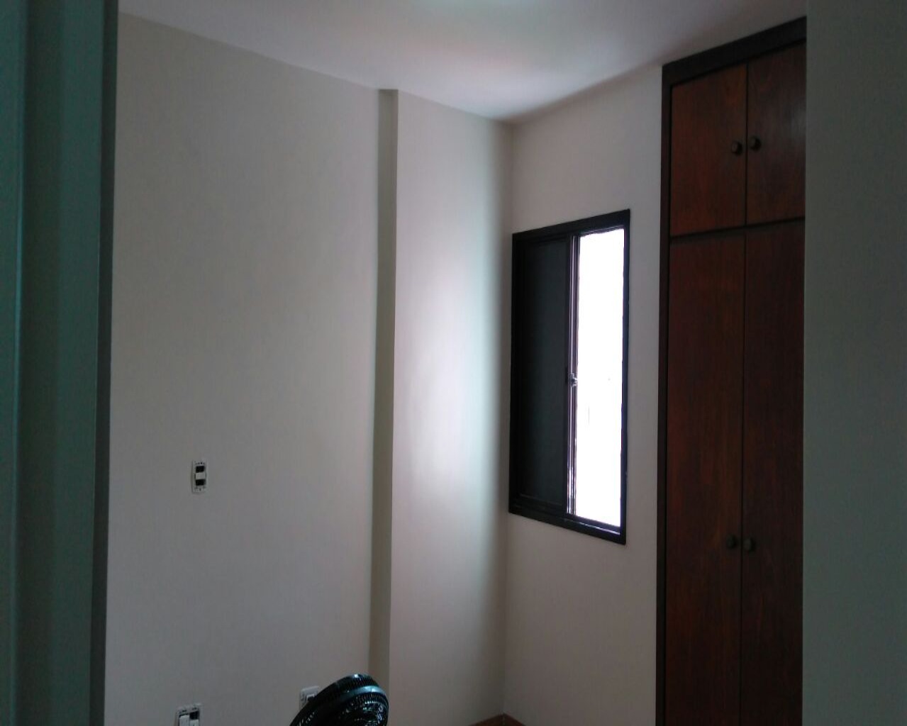 Apartamento para alugar com 2 quartos, 70m² - Foto 14