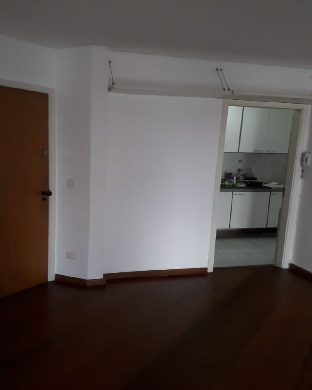 Apartamento para alugar com 2 quartos, 70m² - Foto 15