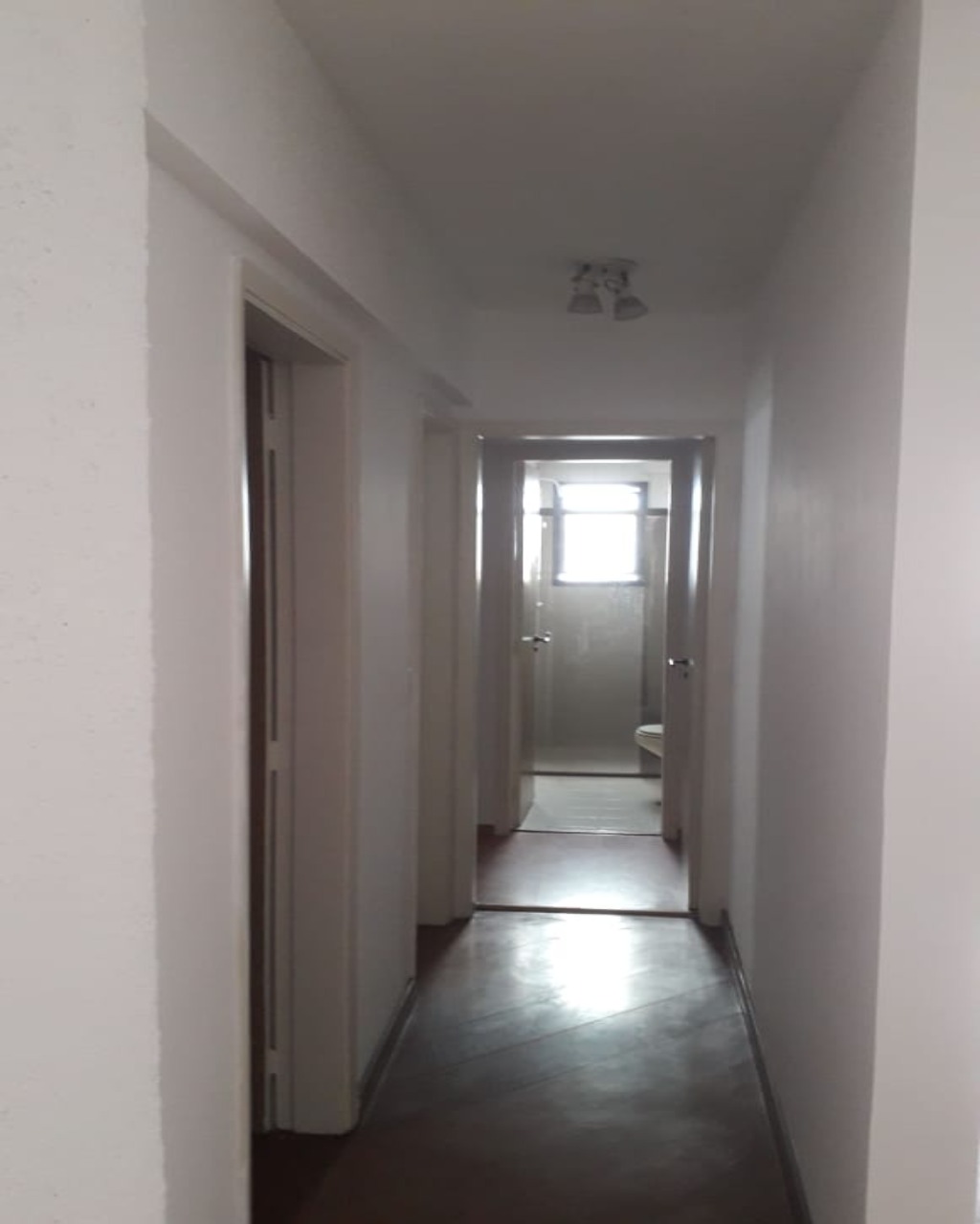 Apartamento para alugar com 2 quartos, 70m² - Foto 16