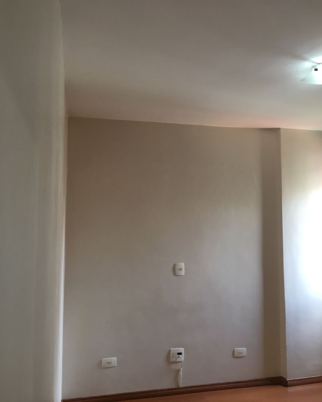 Apartamento para alugar com 2 quartos, 70m² - Foto 18