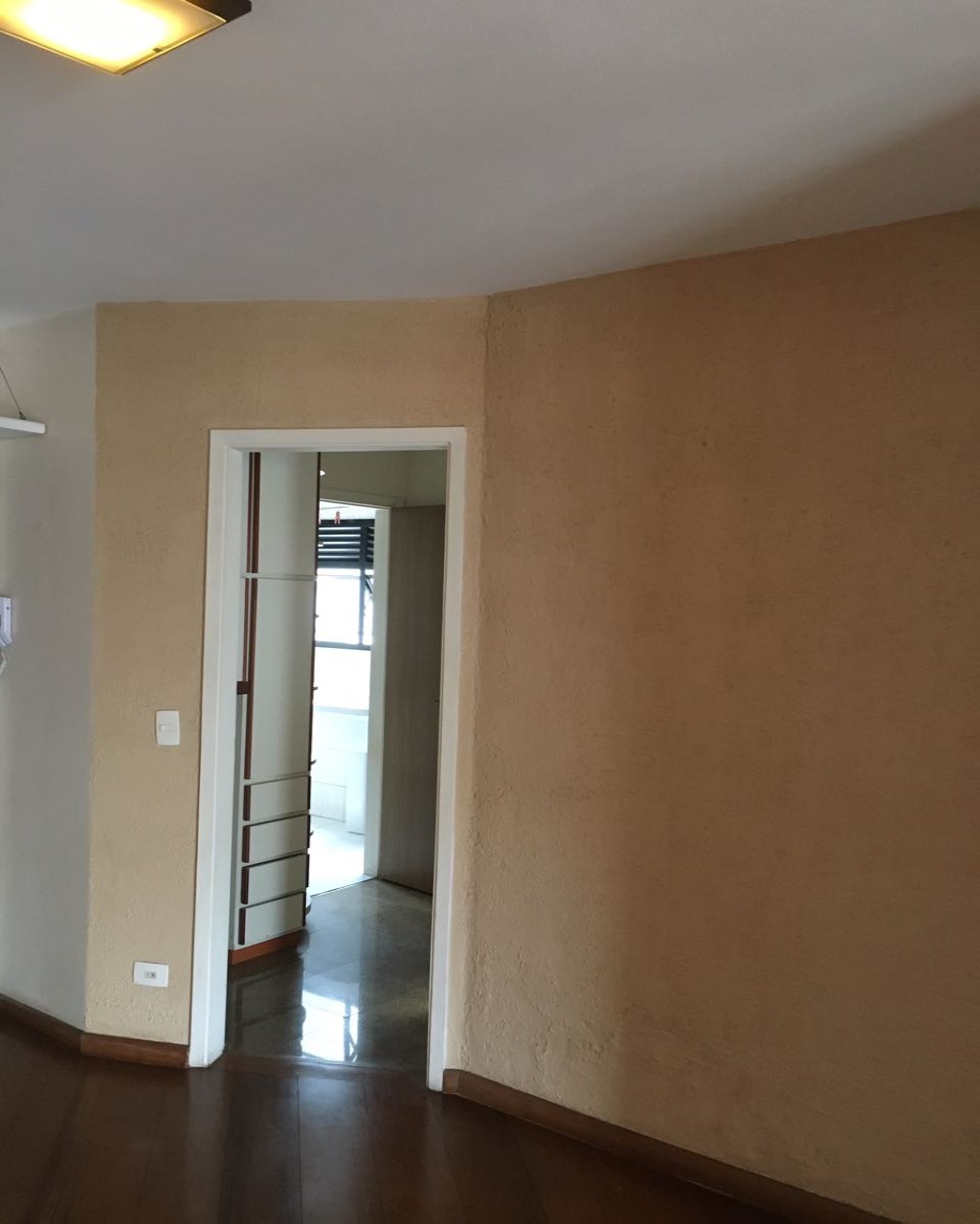 Apartamento para alugar com 2 quartos, 70m² - Foto 25