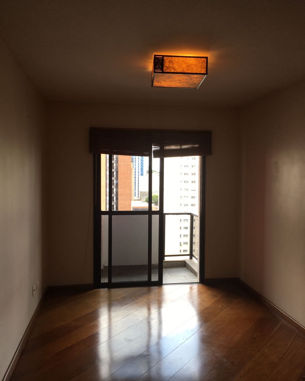 Apartamento para alugar com 2 quartos, 70m² - Foto 26