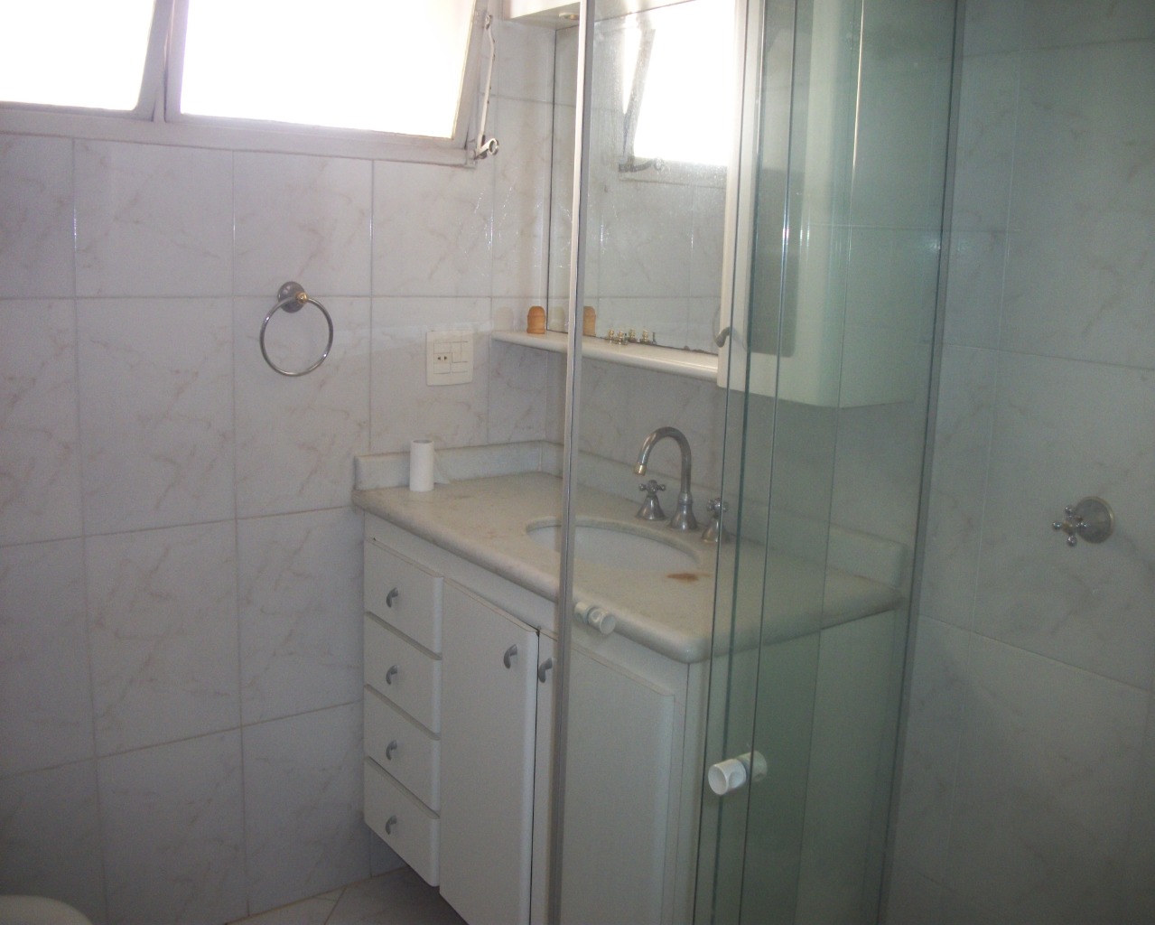 Apartamento para alugar com 2 quartos, 110m² - Foto 19