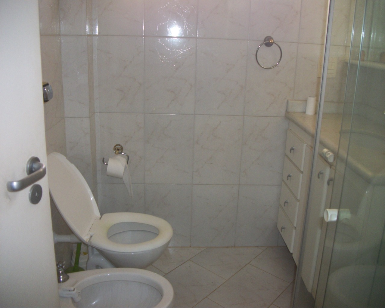 Apartamento para alugar com 2 quartos, 110m² - Foto 20