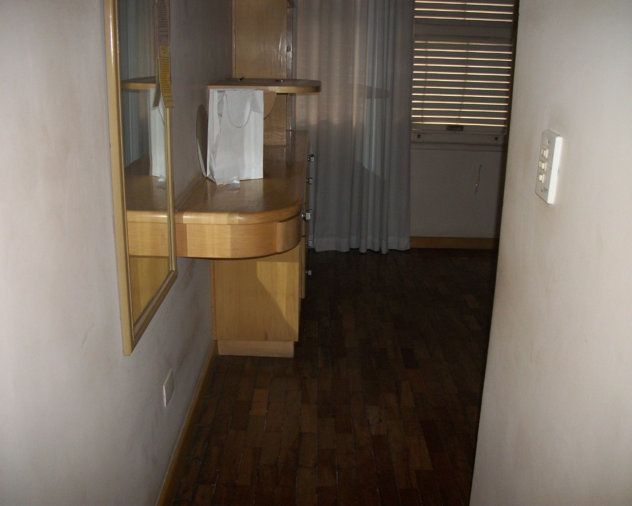 Apartamento para alugar com 2 quartos, 110m² - Foto 23