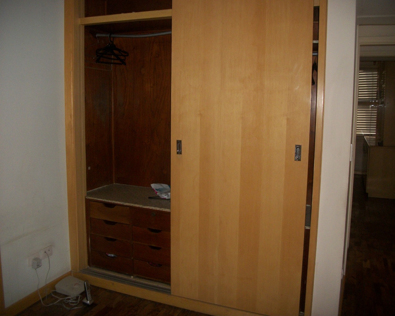 Apartamento para alugar com 2 quartos, 110m² - Foto 24