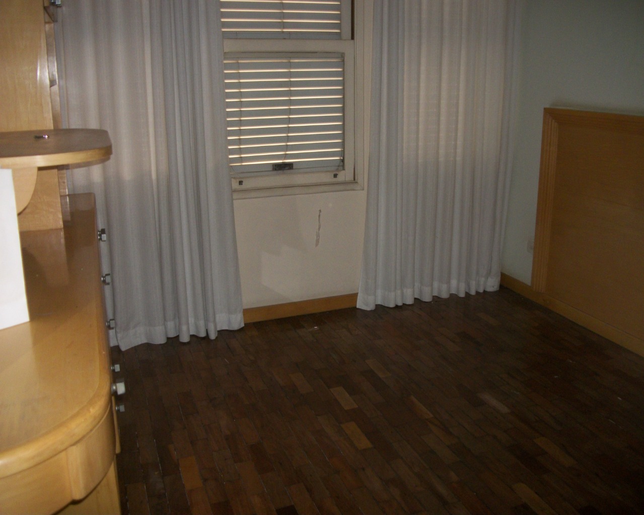 Apartamento para alugar com 2 quartos, 110m² - Foto 26