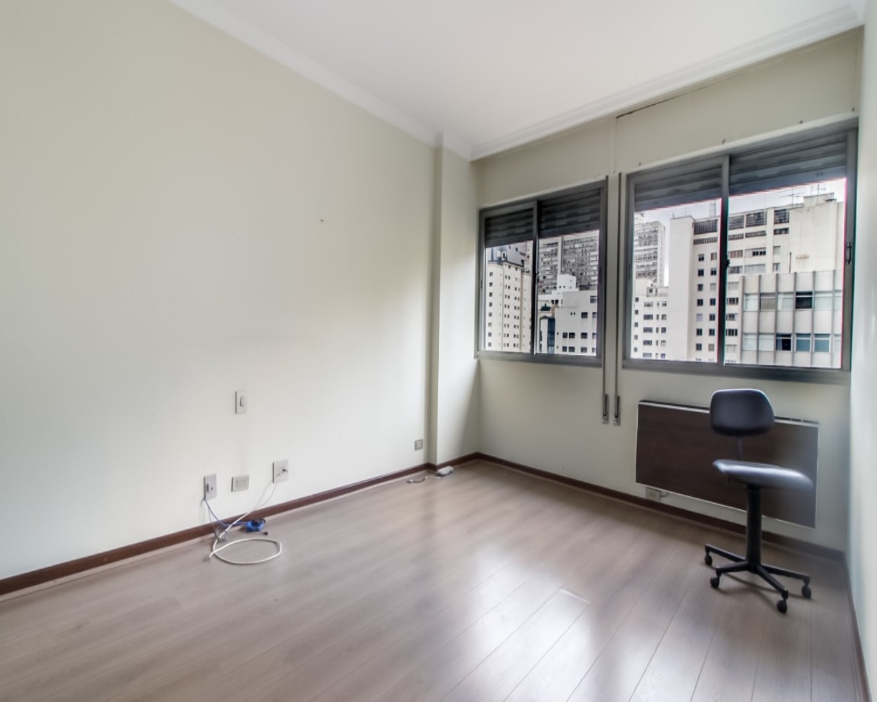 Apartamento para alugar com 3 quartos, 365m² - Foto 32