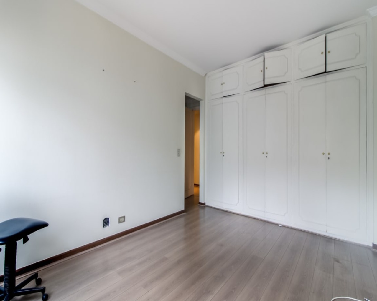 Apartamento para alugar com 3 quartos, 365m² - Foto 33