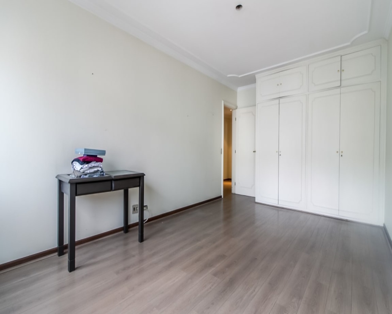 Apartamento para alugar com 3 quartos, 365m² - Foto 40