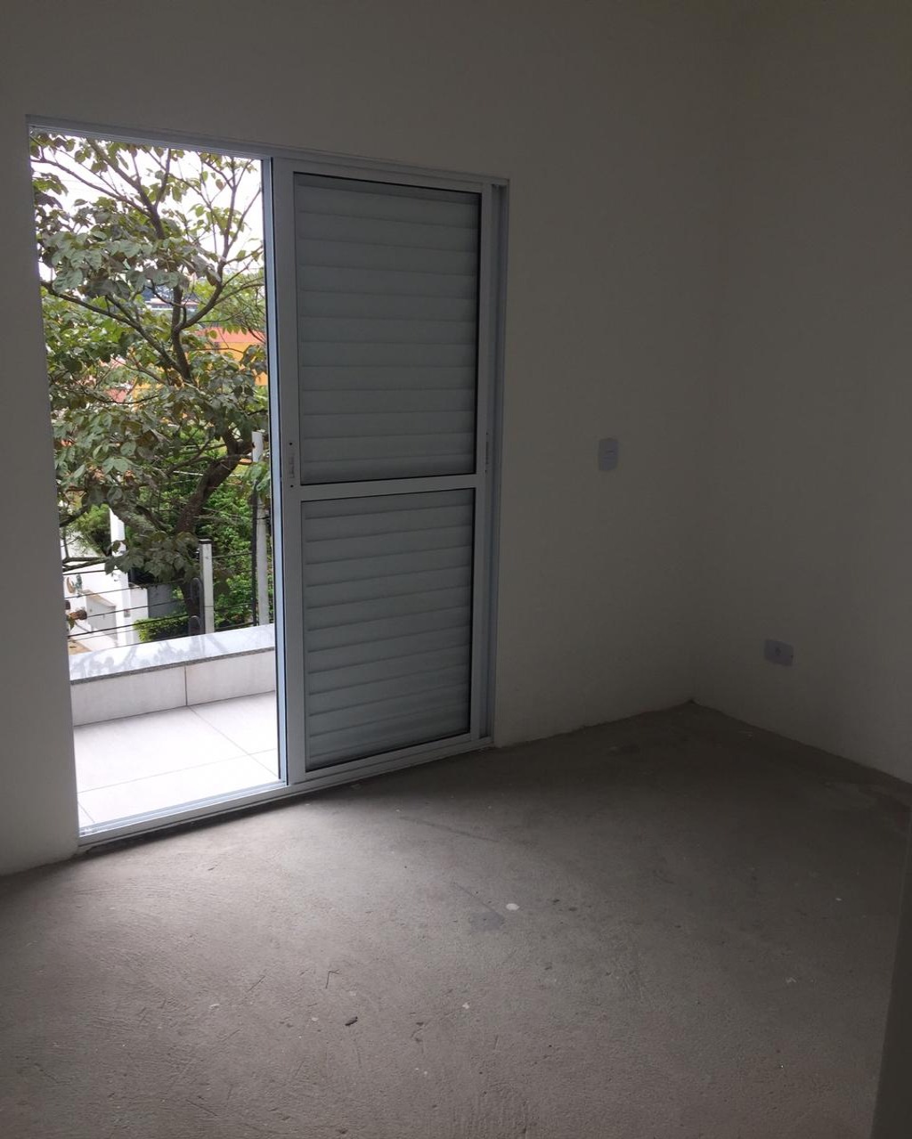 Sobrado à venda com 3 quartos, 120m² - Foto 4